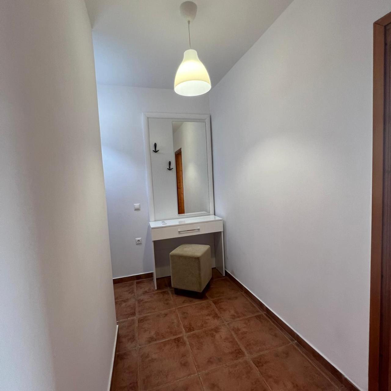 סרנדה Villa Mirjan מראה חיצוני תמונה